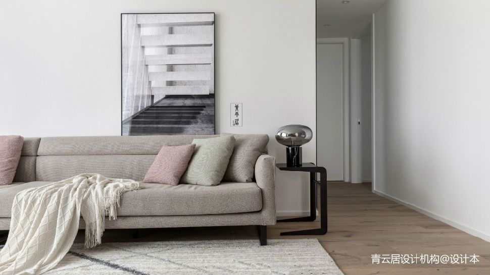 土坯房墙面脱落怎么办 土坯房墙面脱落怎么办