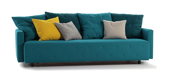 40258b52b55c305b.gif!l