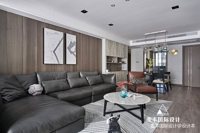 室内墙面腻子验收标准 室内墙面腻子验收标准