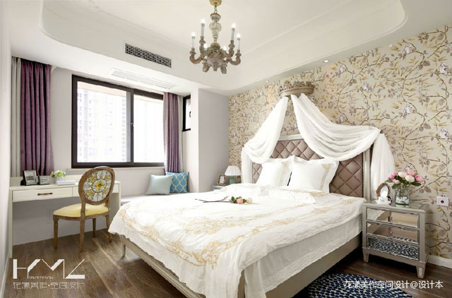 装电地暖 装电地暖