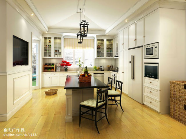 家庭装修要多少钱 家庭装修要多少钱