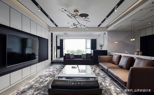 水电施工注意 水电施工注意