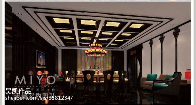 uv胶水使用方法 uv胶水使用方法