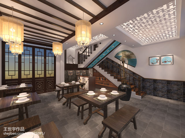 店面风水怎么看 店面风水怎么看