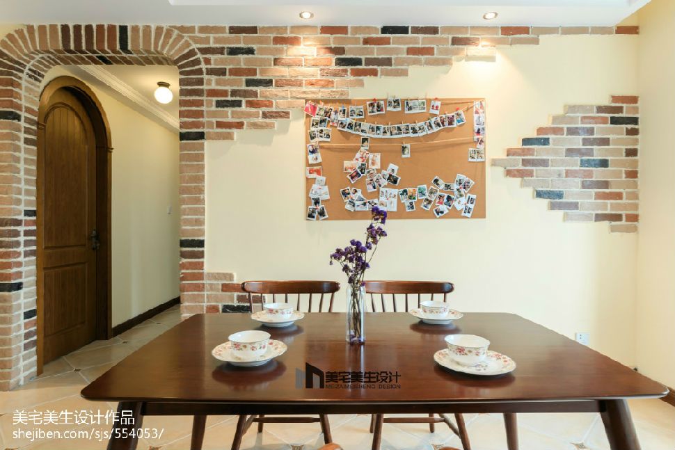 五年二手房翻新 五年二手房翻新