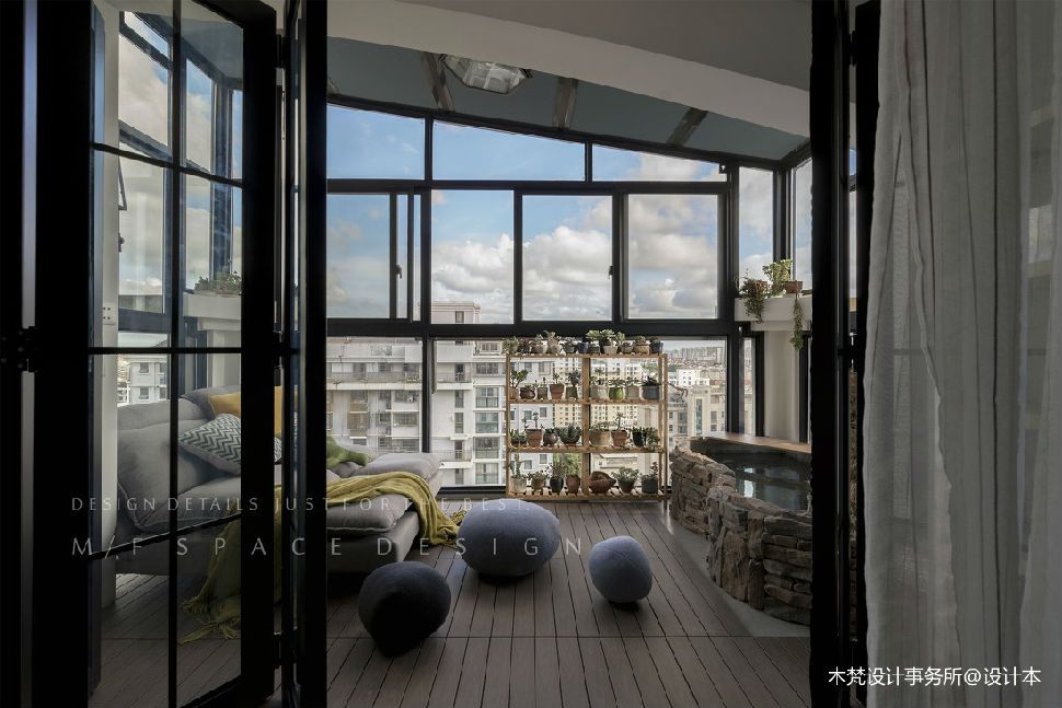 装修家装费用 装修家装费用