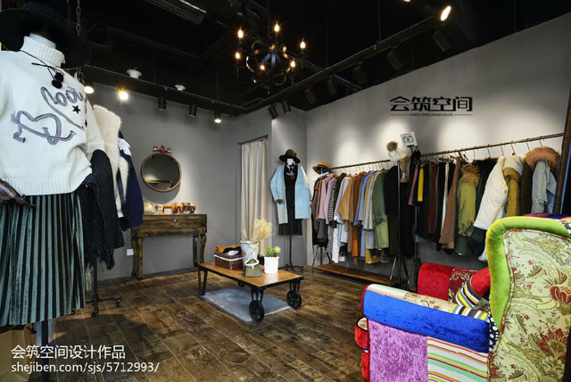 防水补漏公司 防水补漏公司