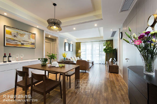 85平米普通装修多少钱 85平米普通装修多少钱