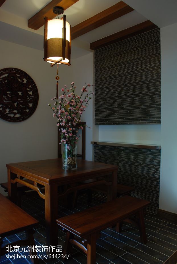 喜神方位 喜神方位