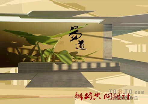 纯天然大理石 纯天然大理石