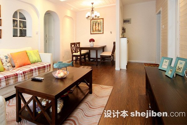 联邦尚品道墙面好不好 联邦尚品道墙面好不好