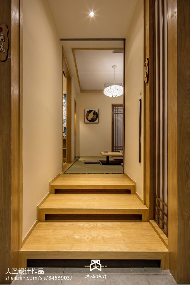 涂料粉刷装修 涂料粉刷装修