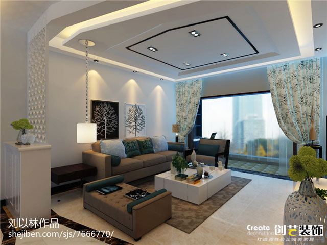 2015年4月入宅吉日 2015年4月入宅吉日