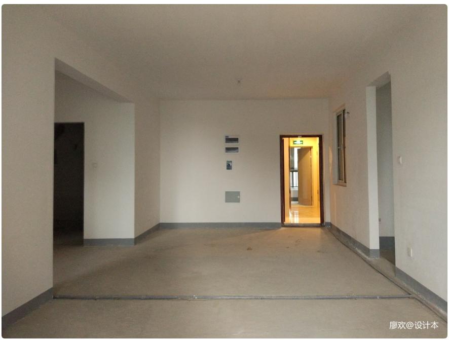 旧房改造怎么装修 旧房改造怎么装修