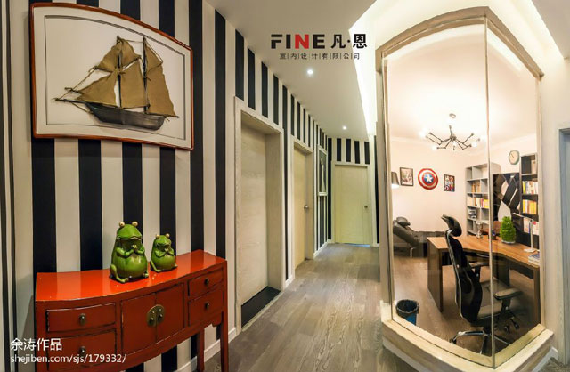 外墙面防水涂料有哪些种类 外墙面防水涂料有哪些种类