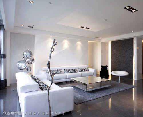 水泥固化剂的使用方法 水泥固化剂的使用方法