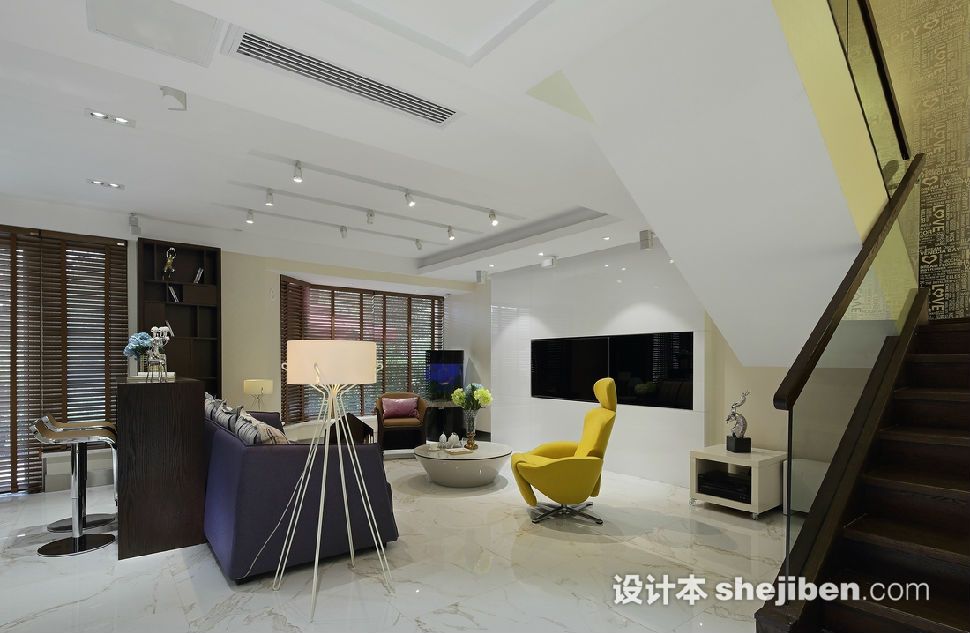 墙面做美缝 墙面做美缝