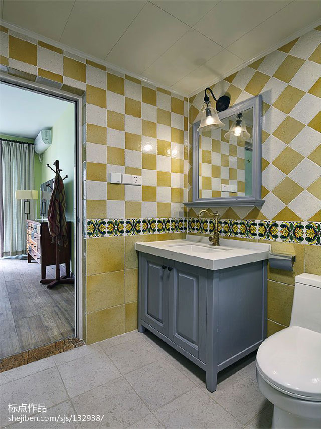 家装是做油漆好还是集成墙面好 家装是做油漆好还是集成墙面好