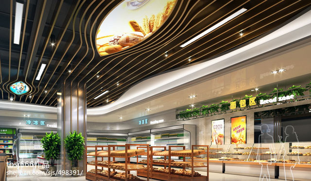 瓷砖污渍清洗剂 瓷砖污渍清洗剂