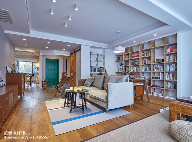 国际牌油漆 国际牌油漆