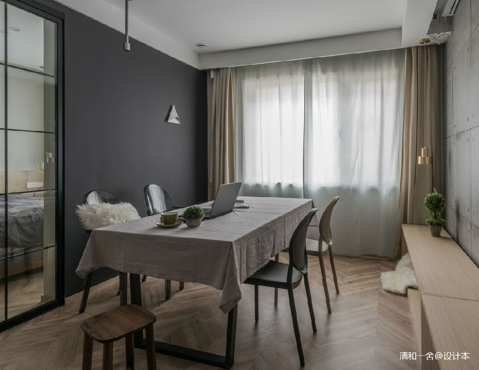 墙面刮石膏作用 墙面刮石膏作用