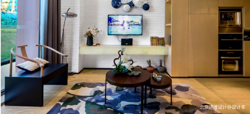 新房交房条件 新房交房条件