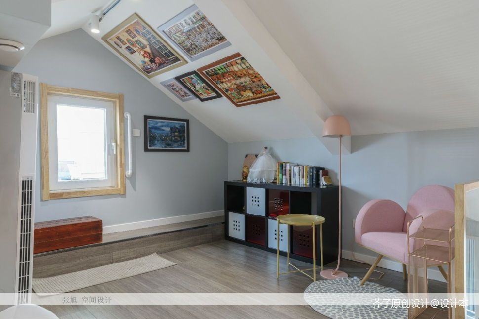 老房改造得多少钱 老房改造得多少钱