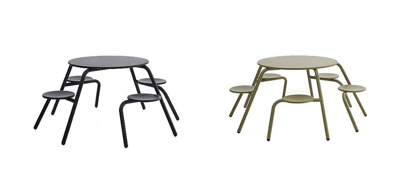 jRGx9WBe5CN0VV9diLrw.jpg!c