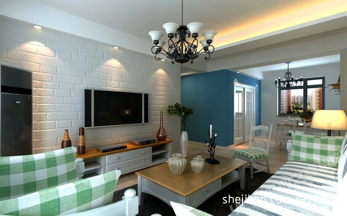 厨房疏通管道 厨房疏通管道