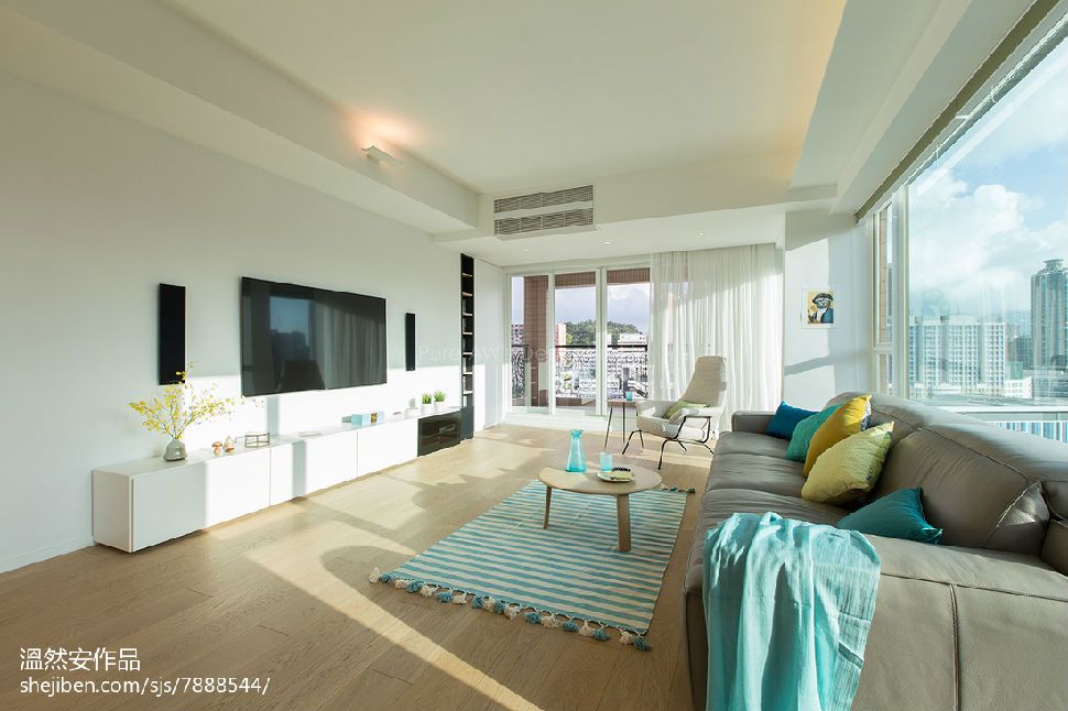 60平小户型装修多少钱 60平小户型装修多少钱