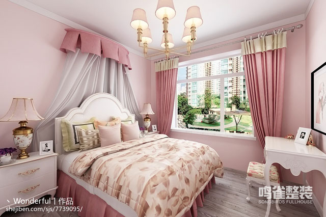 1.jpg 新房婆婆坚持卫生间要装蹲坑,差点没吵起来,现在要感谢她的决定