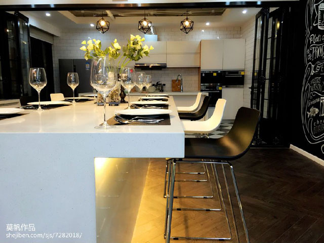 水电施工管理 水电施工管理