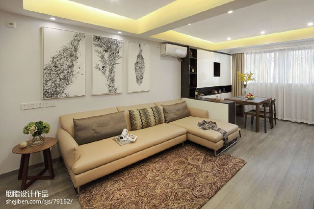 装修花了10万 装修花了10万