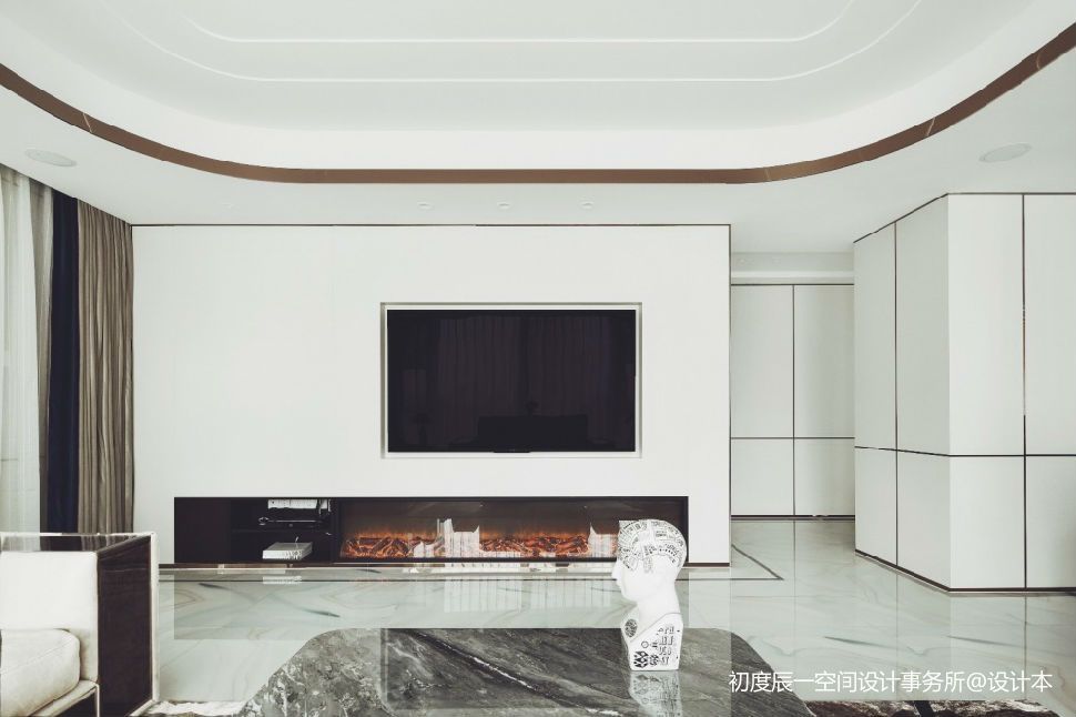 怎么算墙面刮腻子 怎么算墙面刮腻子