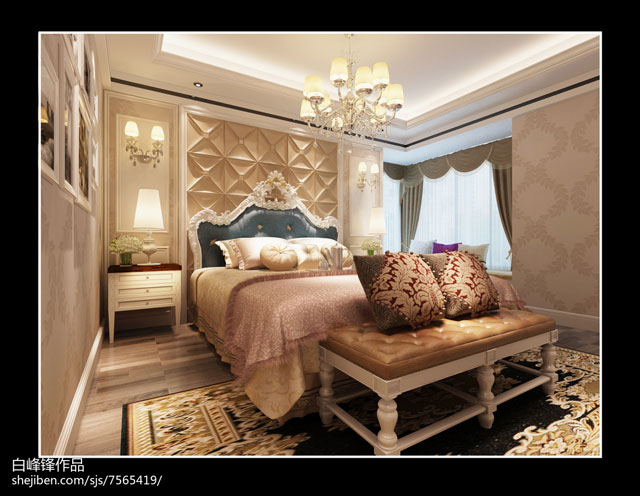 2015年5月搬家吉日 2015年5月搬家吉日