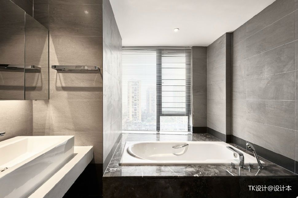 108胶卫生间墙面能坐防水吗 108胶卫生间墙面能坐防水吗