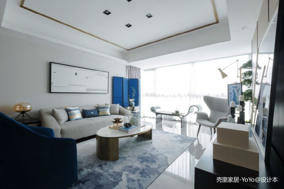 防水补漏公司 防水补漏公司