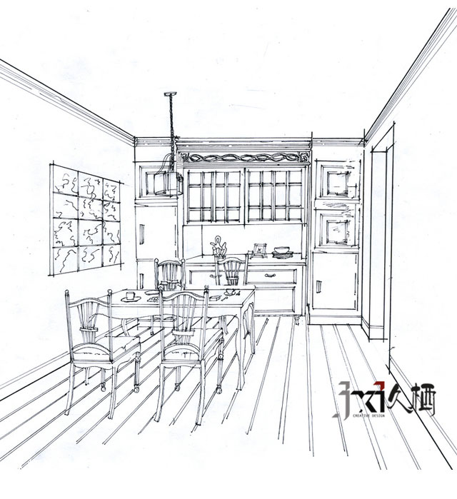 小便斗安装高度 小便斗安装高度