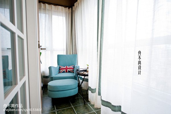 100平米3万装修 100平米3万装修