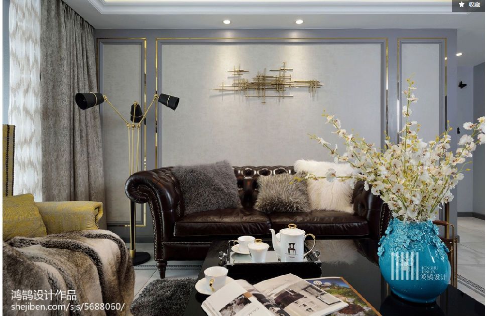 装修加家居10万够了么 装修加家居10万够了么