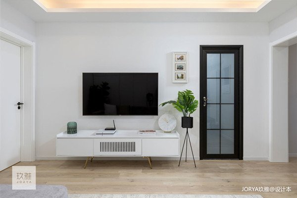 墙面自动喷漆机 墙面自动喷漆机