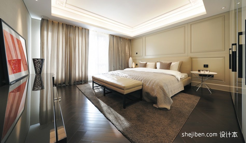 精装修房子如何装修 精装修房子如何装修