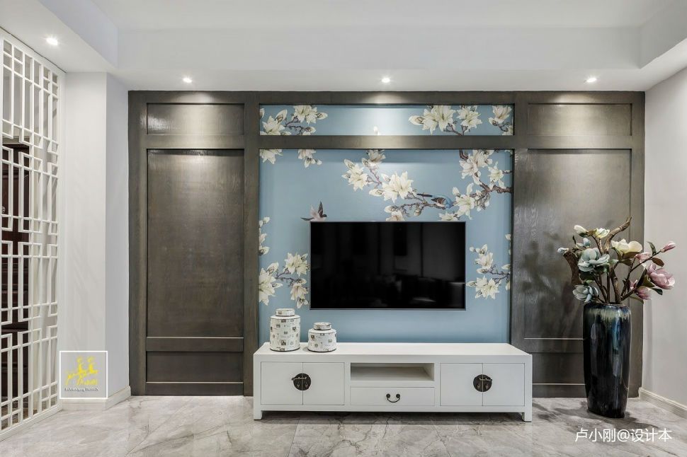 102平方装修 102平方装修