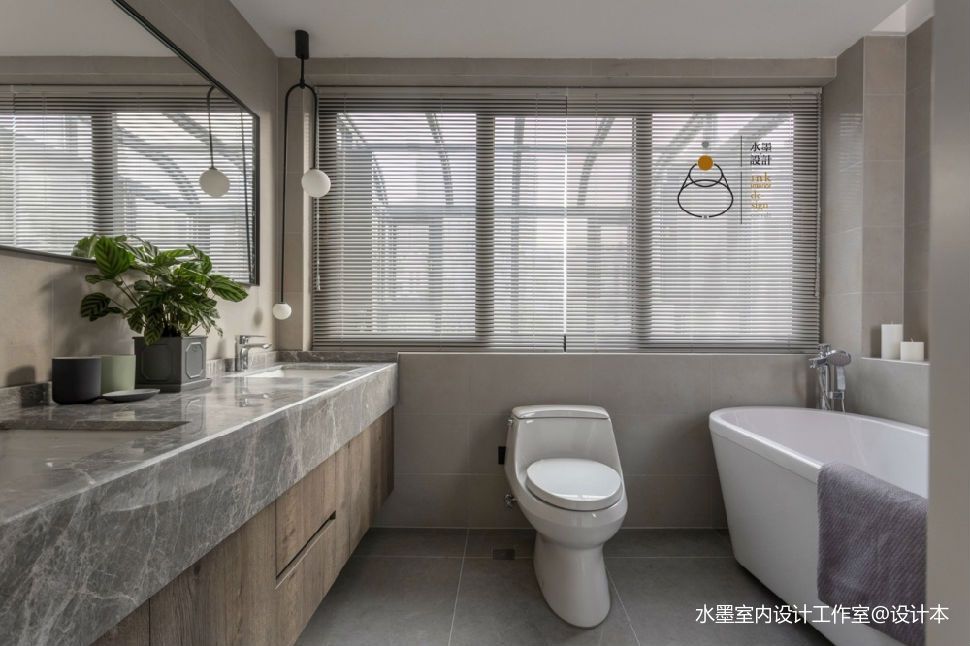 装修时墙面防水不容忽视 装修时墙面防水不容忽视