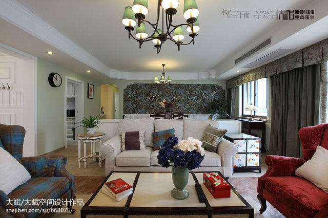 贴壁纸的好处 贴壁纸的好处