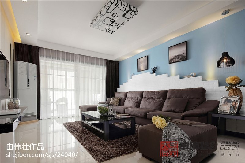 3室2厅装修预算是多少 3室2厅装修预算是多少