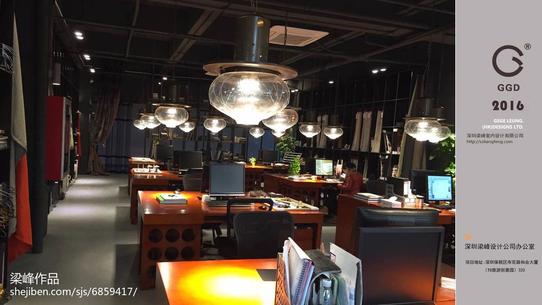 买房是买期房好还会买现房好?一张图教你看到两者之间的利与弊!