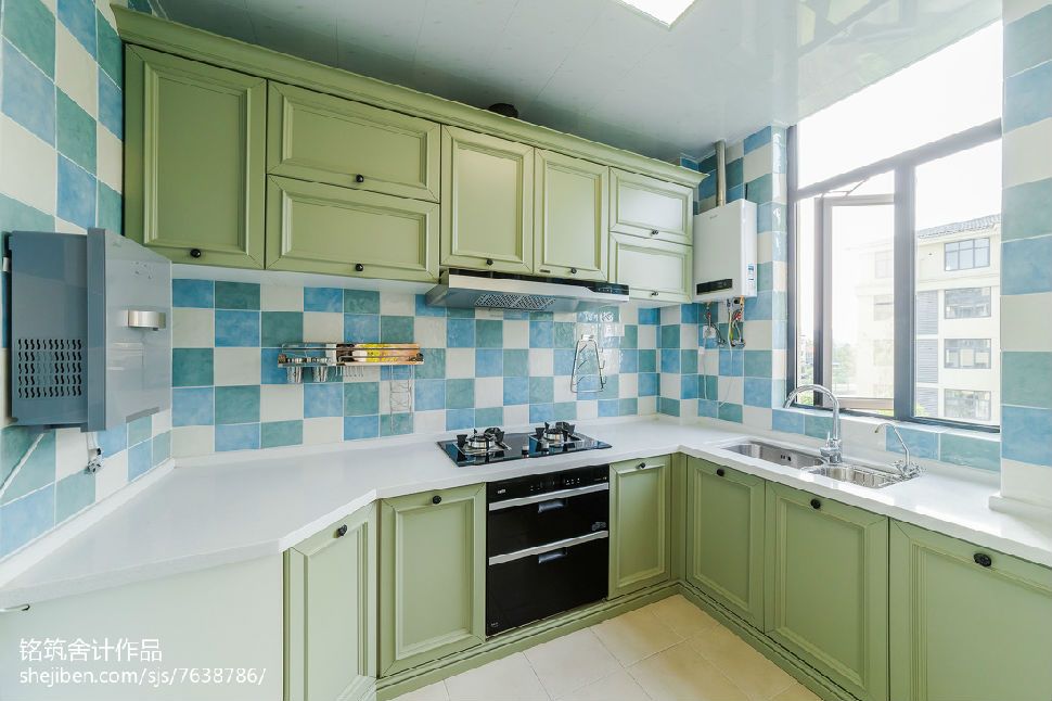 71平方装修 71平方装修