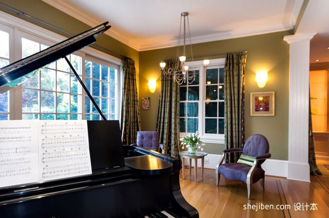 复合地板要找平 复合地板要找平