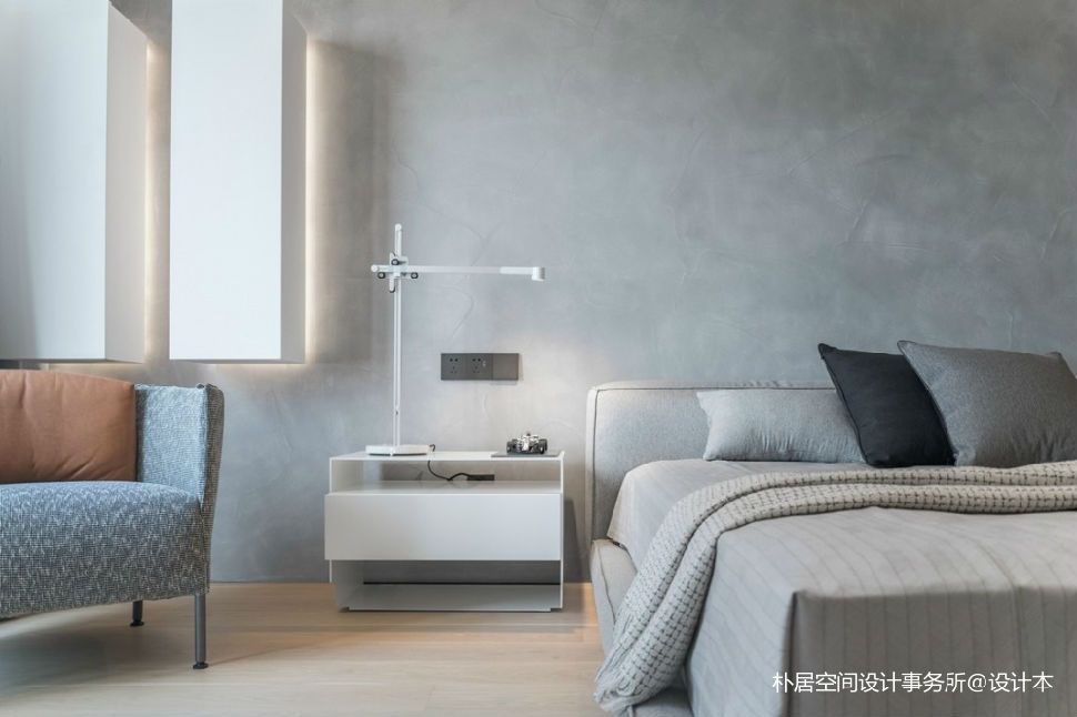 土坯房墙面脱落怎么办 土坯房墙面脱落怎么办